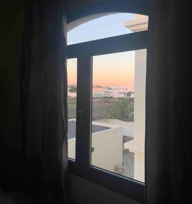 Апартаменти Riviera Park 7A - Air Con- Wi-Fi- Uk Channels- 5 Minutes Walking From The Sea Тіас Екстер'єр фото